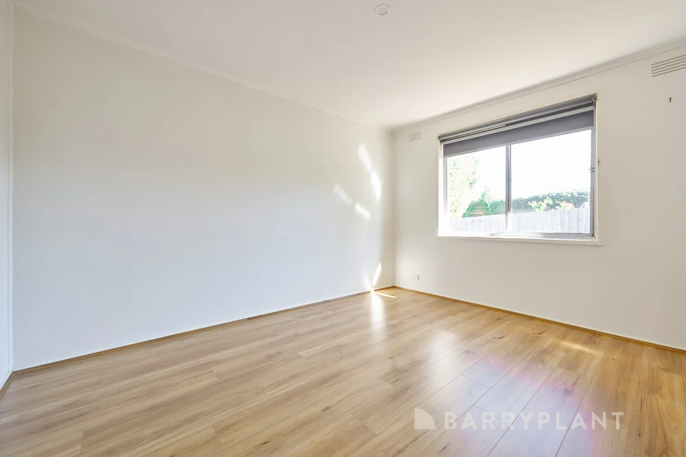 Additional image 6 of 3/16 Nockolds Crescent, Noble Park VIC 3174