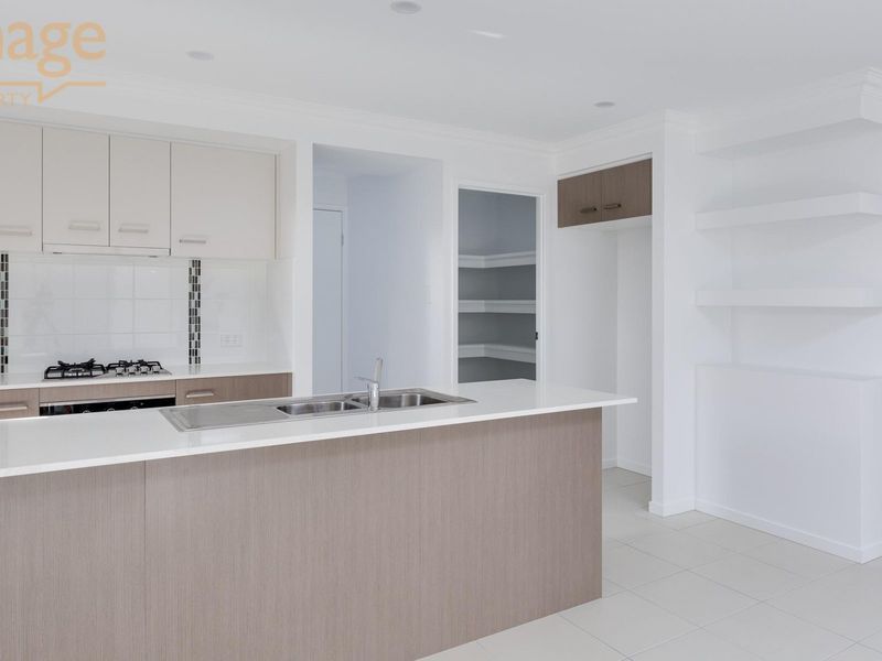 73 Lady Musgrave Drive, Springfield Lakes QLD 4300 House For Rent