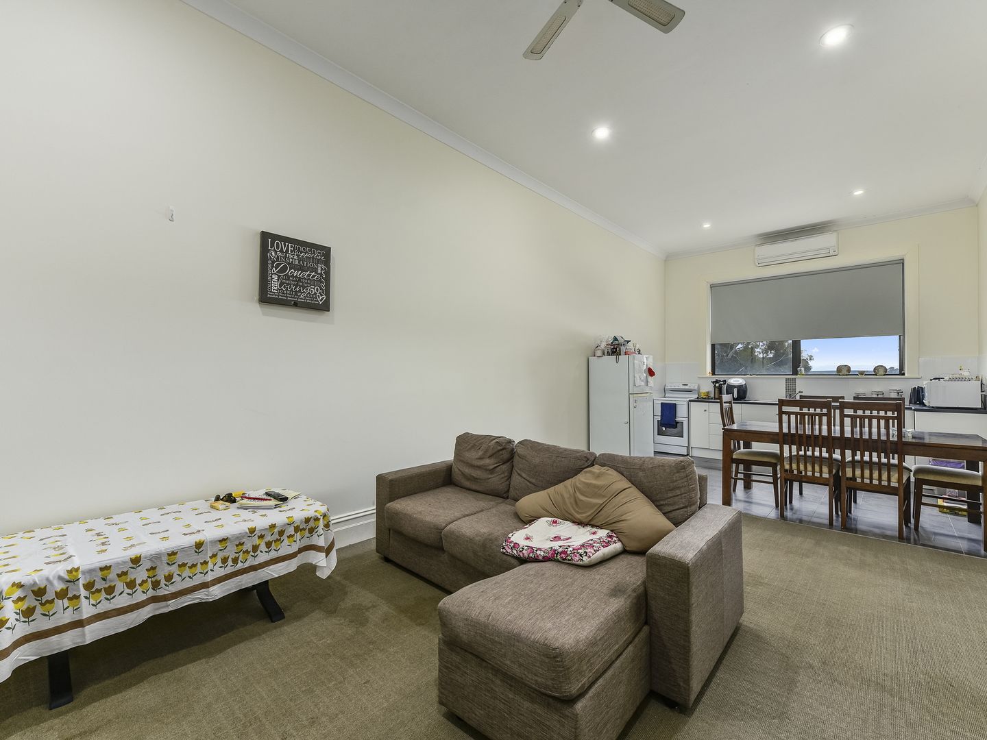 8/17 EMILY STREET, Millicent SA 5280, Image 1