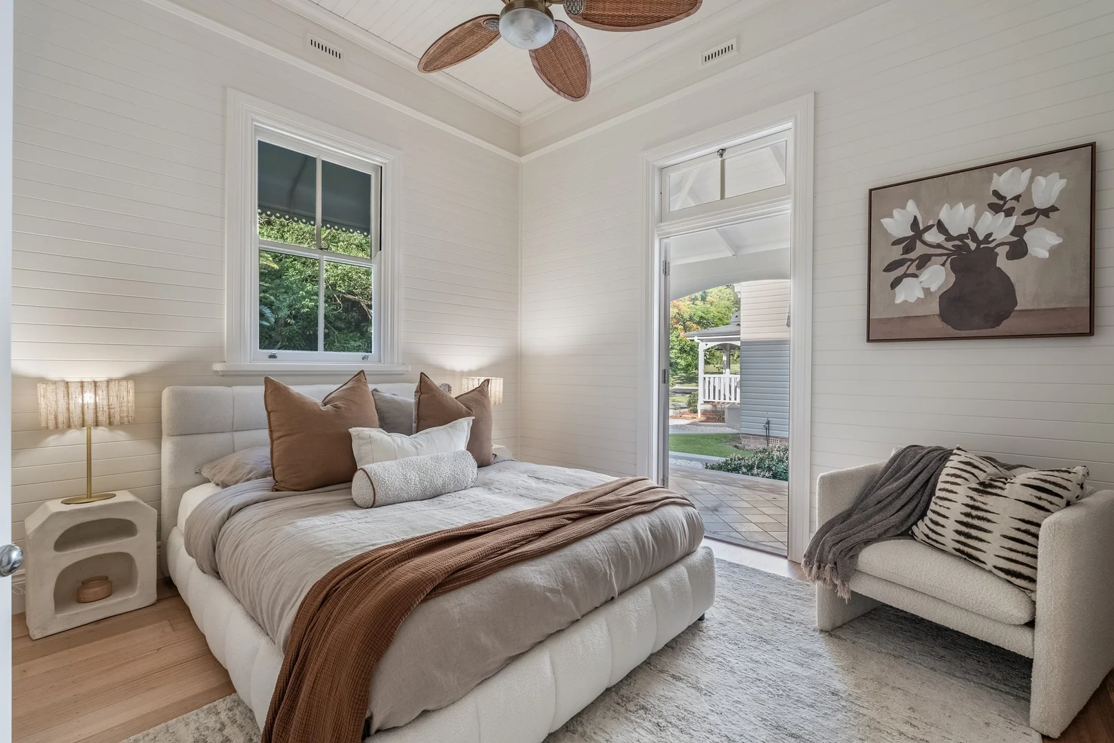 Additional image 28 of 293 Myocum Road, Ewingsdale NSW 2481