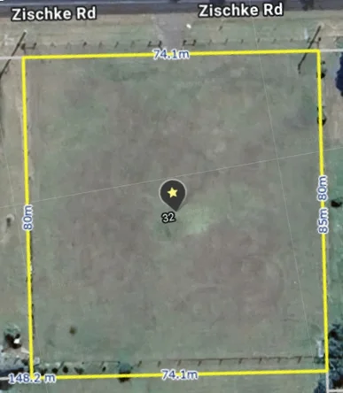 Additional image 7 of 32 Zischke Road, Plainland QLD 4341