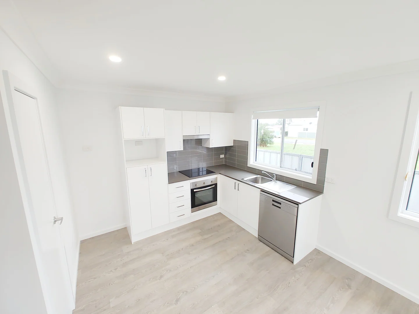 Additional image 5 of 58A Lang Street, Kurri Kurri NSW 2327