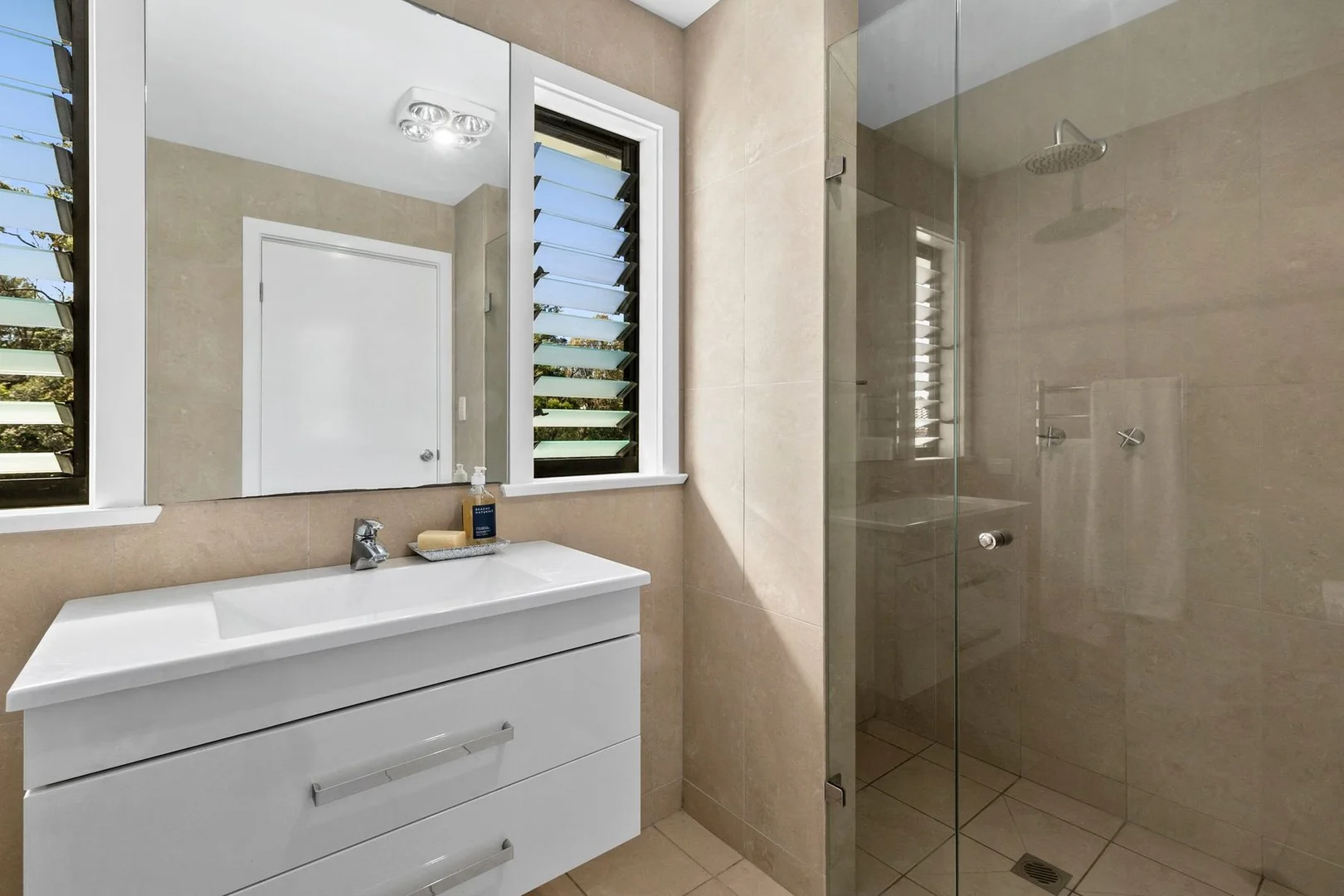 Additional image 11 of 9 Lanford Avenue, Killarney Heights NSW 2087