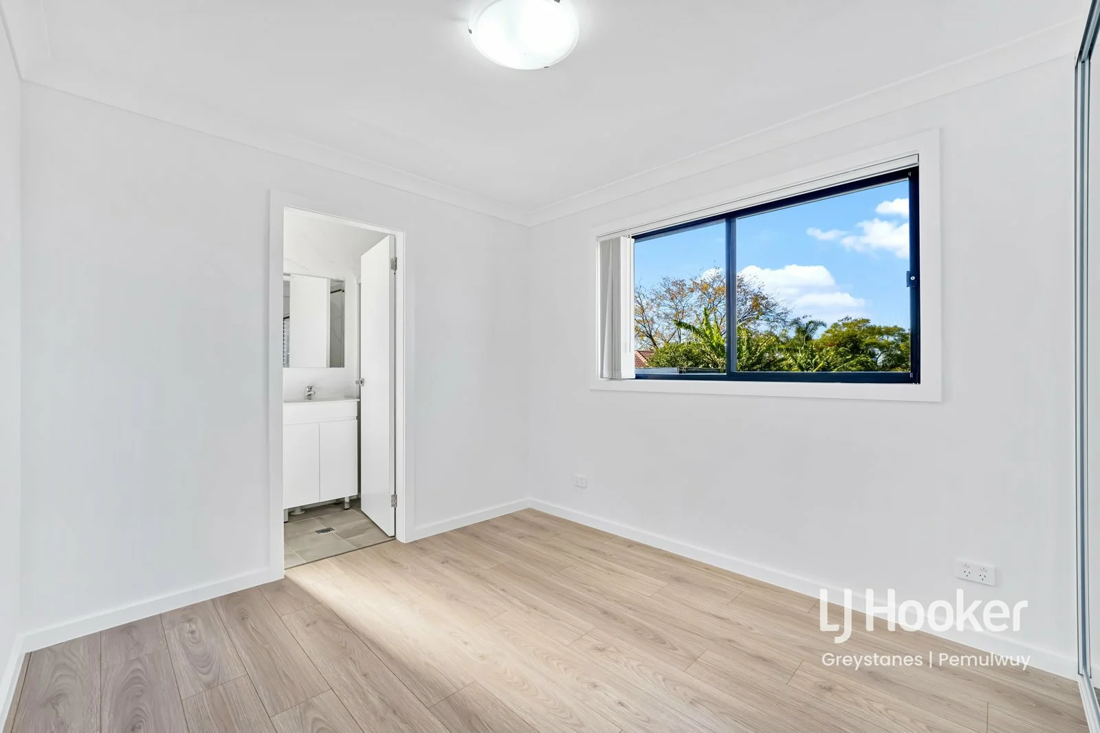 Additional image 6 of 49A Oatlands Street, Wentworthville NSW 2145
