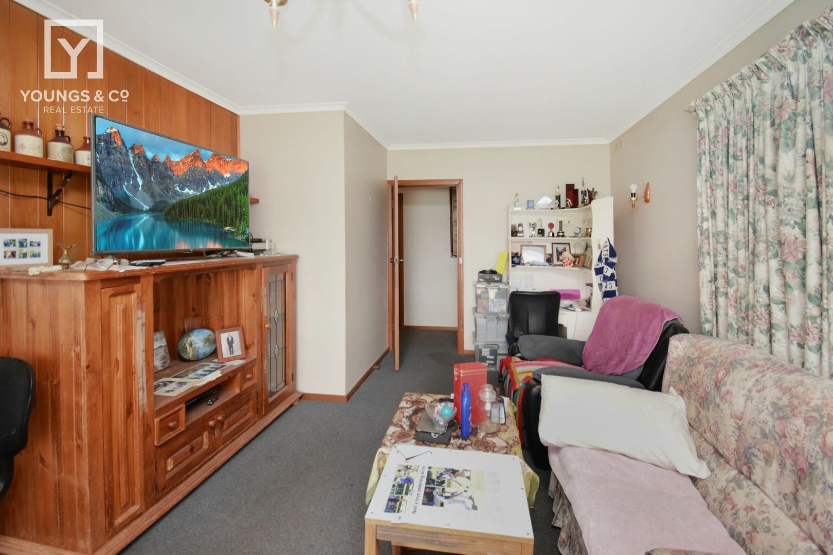 21 Knight St, Mooroopna VIC 3629 Domain