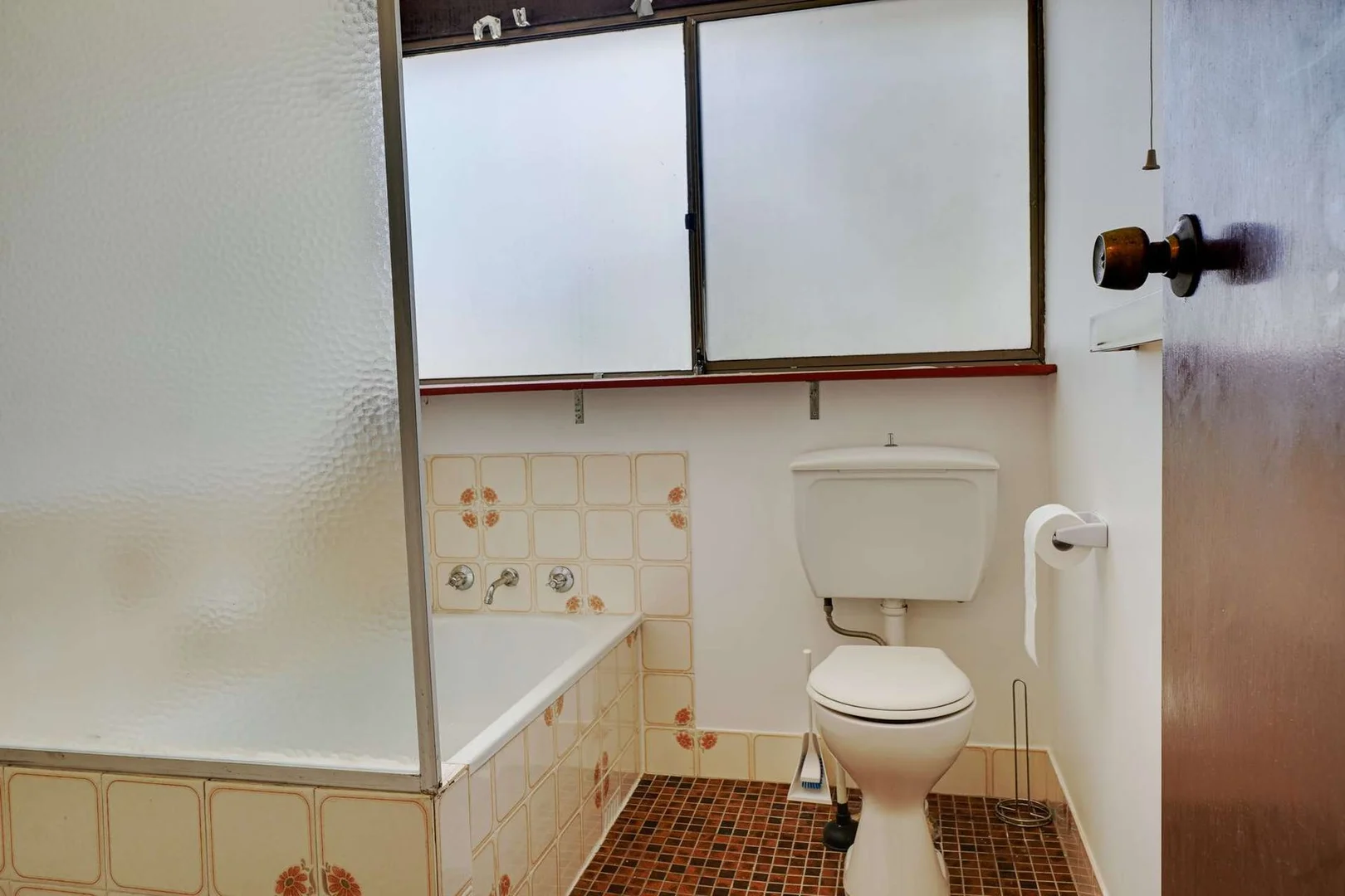 Additional image 7 of 4 Myrtle Street, Katoomba NSW 2780