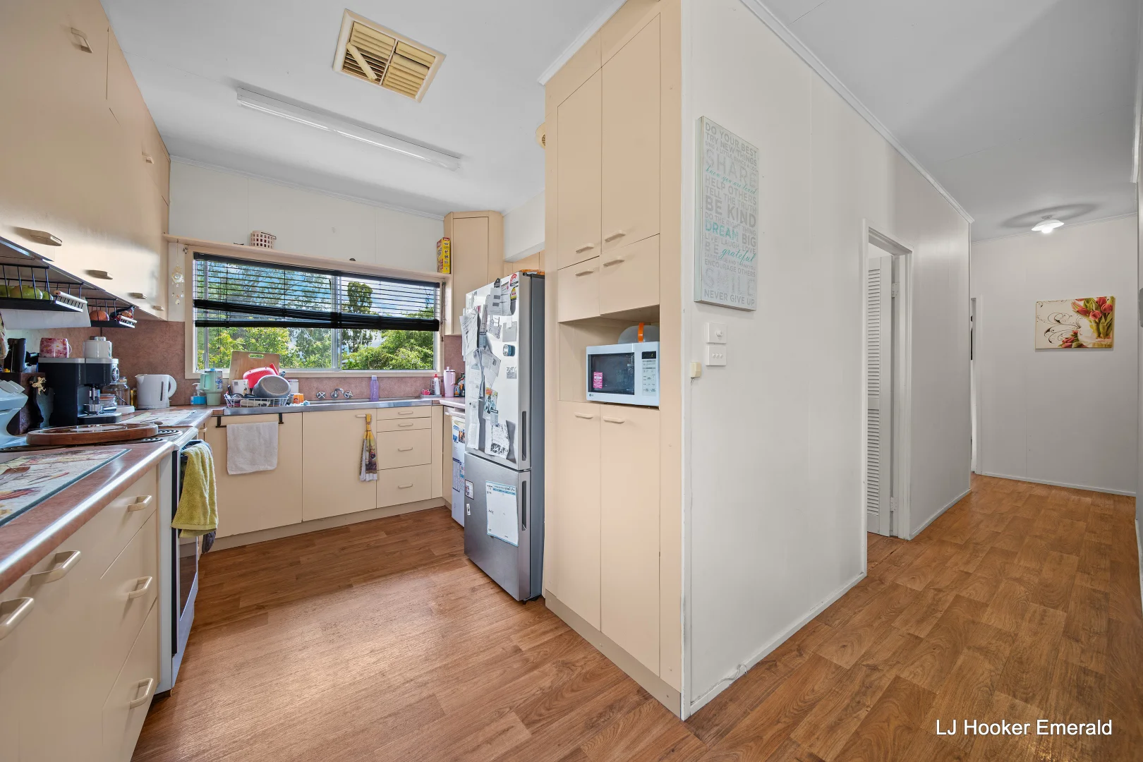 Additional image 7 of 11 Slider Street, Capella QLD 4723