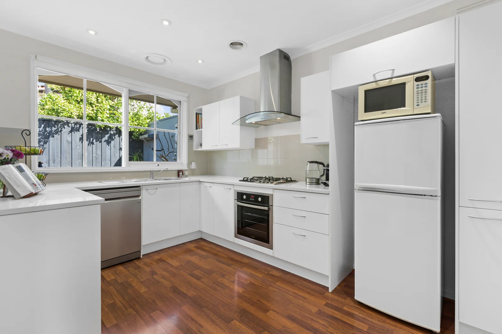Additional image 4 of 10/144 Warren Road, Mordialloc VIC 3195
