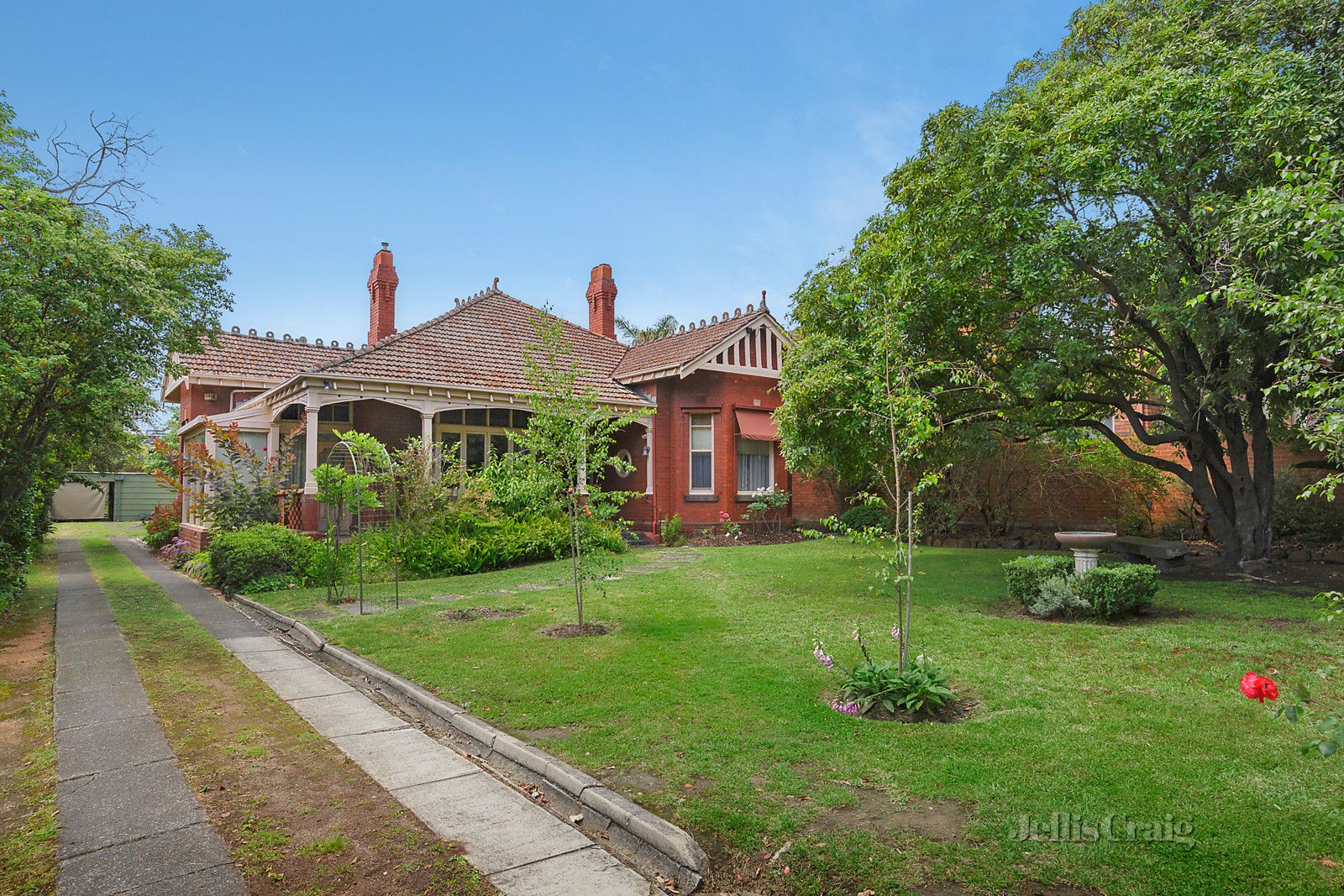 13 Berkeley Street, Hawthorn VIC 3122, Image 0