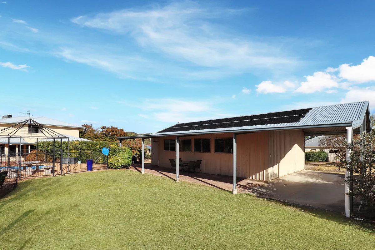 Additional image 31 of 24 Fairway Crescent, Stanthorpe QLD 4380