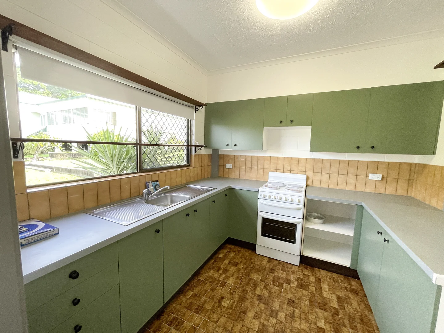 Additional image 6 of 1/60a Herbert Street, Bowen QLD 4805