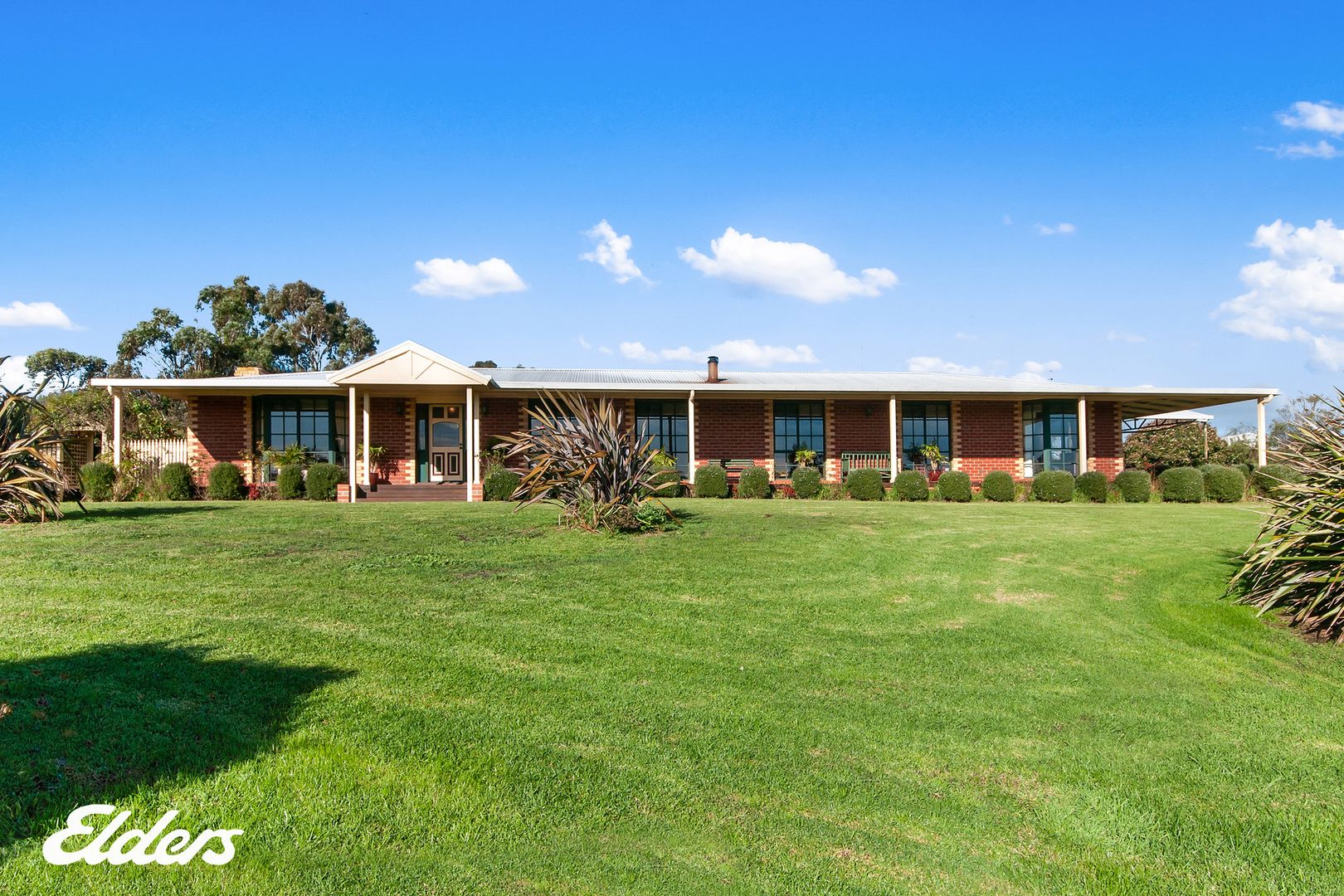 8060 South Gippsland Highway, Alberton VIC 3971, Image 1