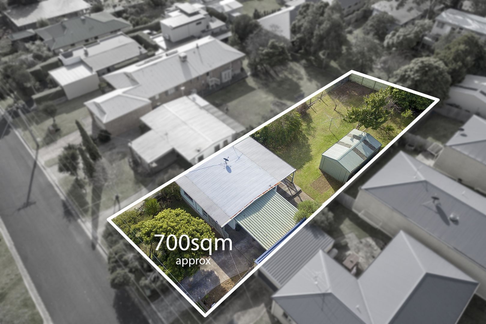 35 Hilary Avenue, Mccrae VIC 3938, Image 1