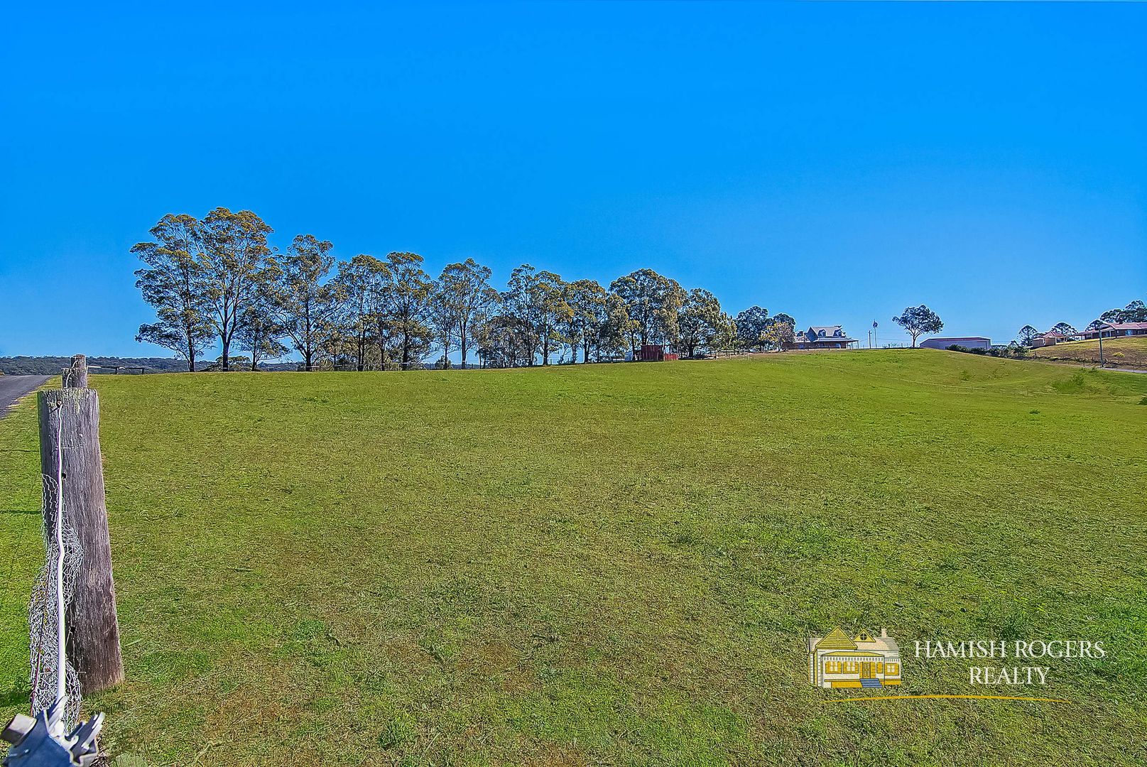 42 Cabbage Tree Road, Grose Vale NSW 2753 Domain