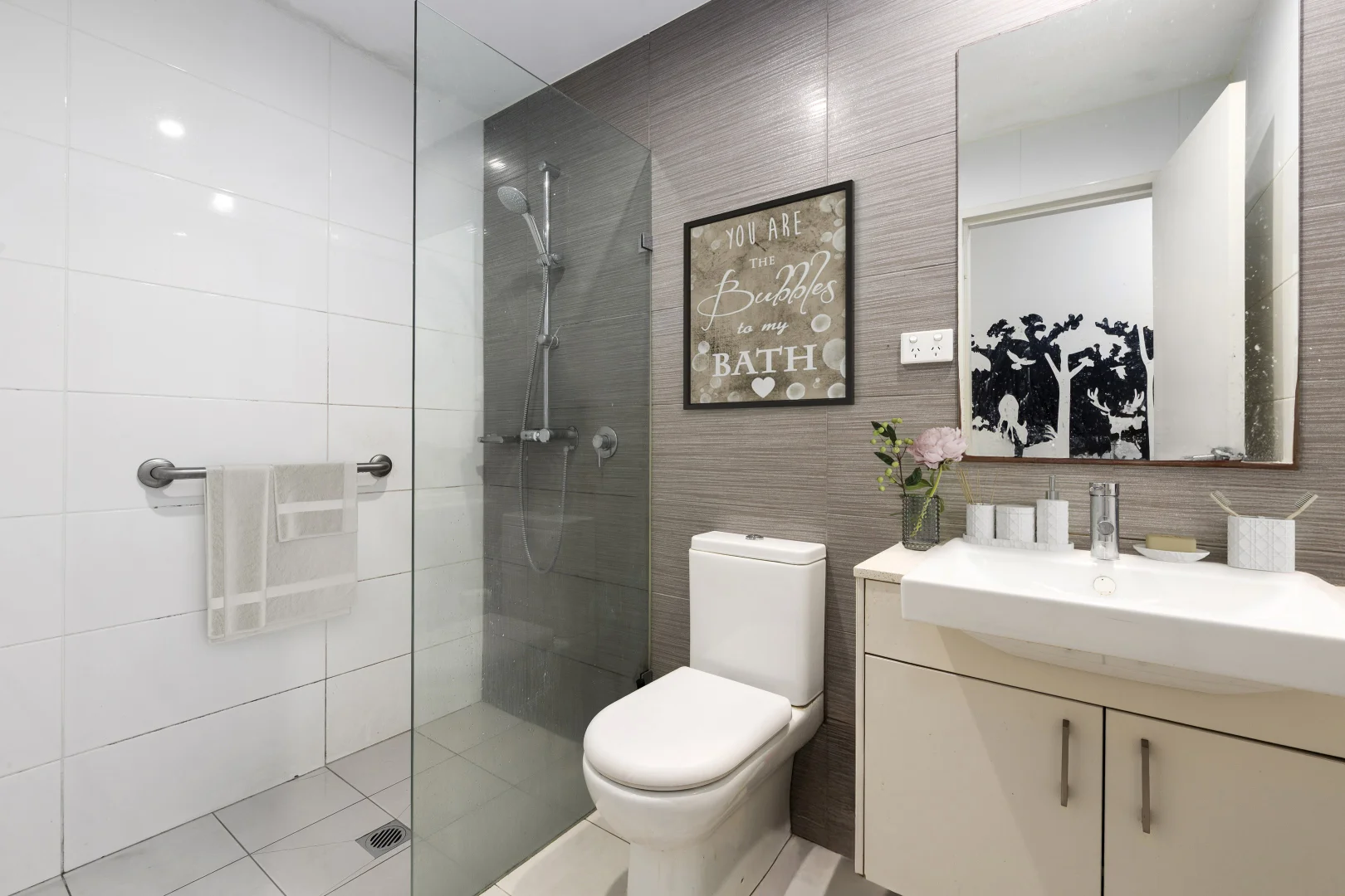 Additional image 6 of 102/1-7 Waratah Avenue, Randwick NSW 2031