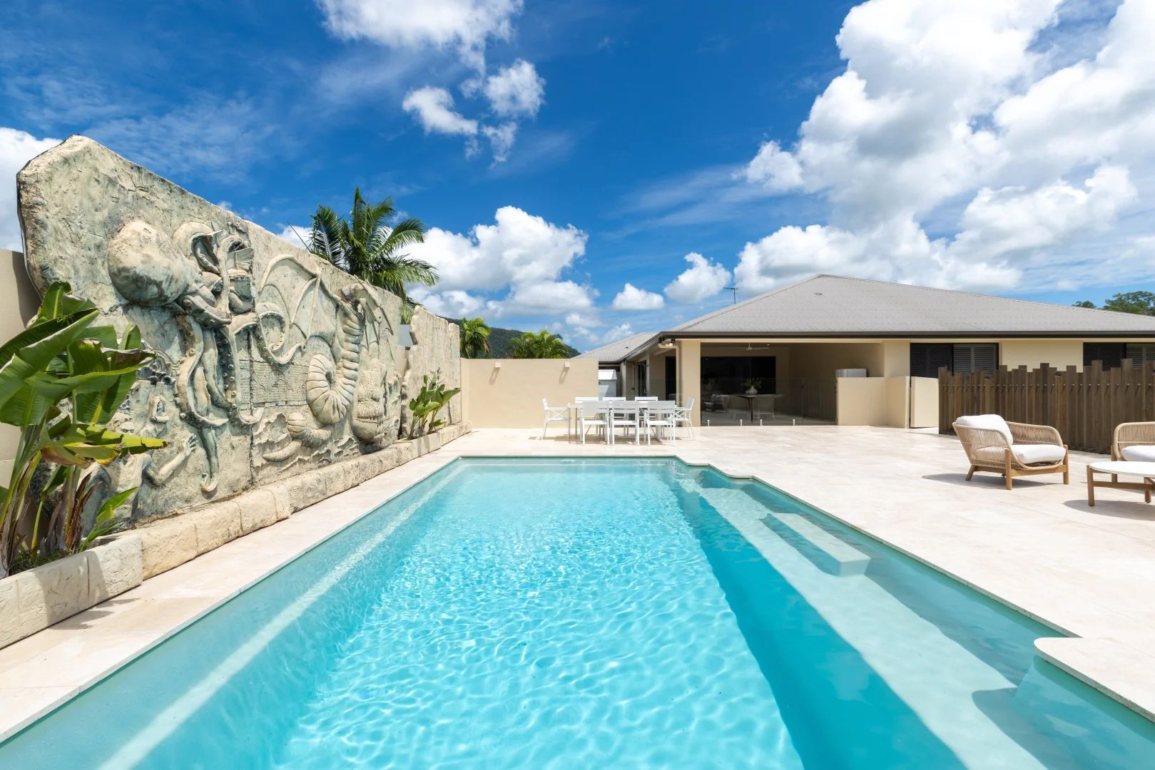 Additional image 21 of 5 Henderson Street, Cannon Valley QLD 4800