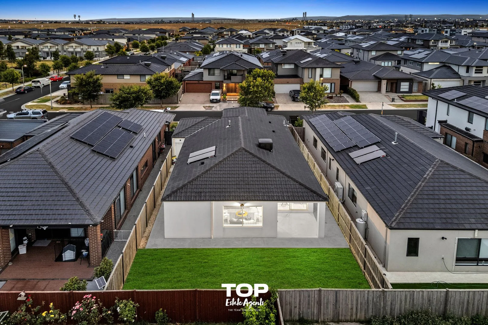 Additional image 25 of 19 Azzam Street, Clyde North VIC 3978