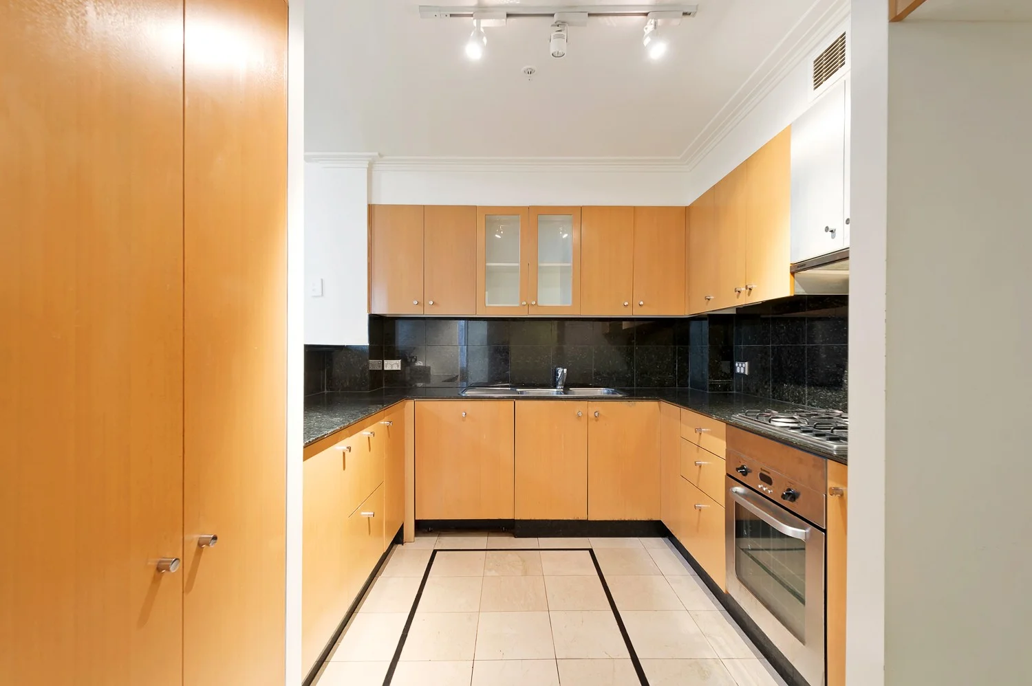 Additional image 4 of 53/190 Albert Street, East Melbourne VIC 3002