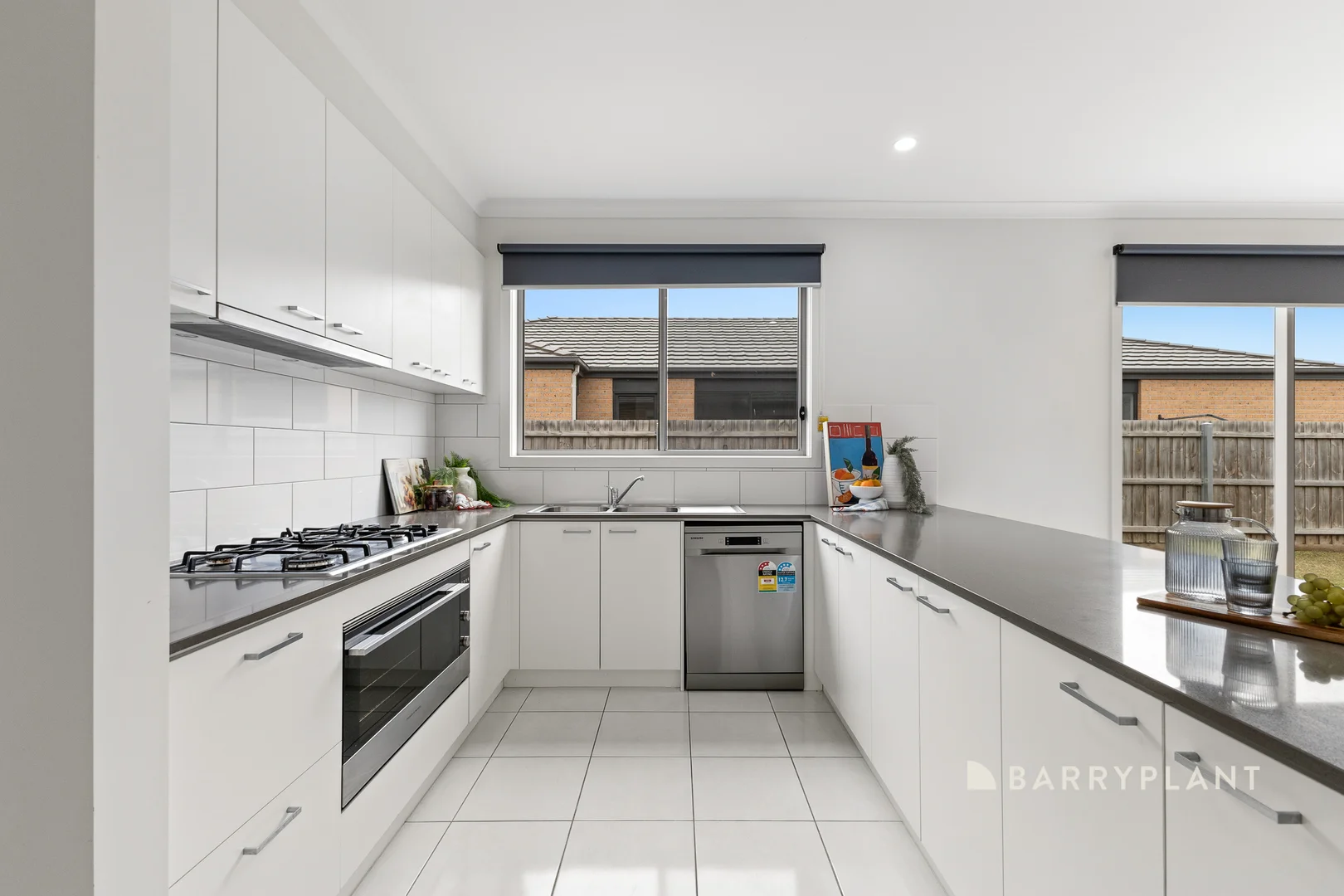 Additional image 4 of 10 Ridgway Avenue, Lang Lang VIC 3984