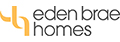 Eden Brae Homes's logo