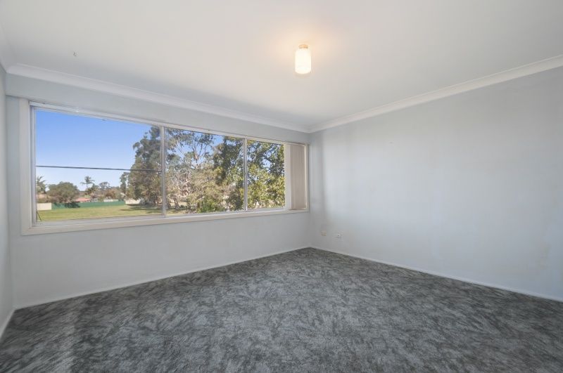 5/29 Prince Edward Drive, Brownsville NSW 2530, Image 2