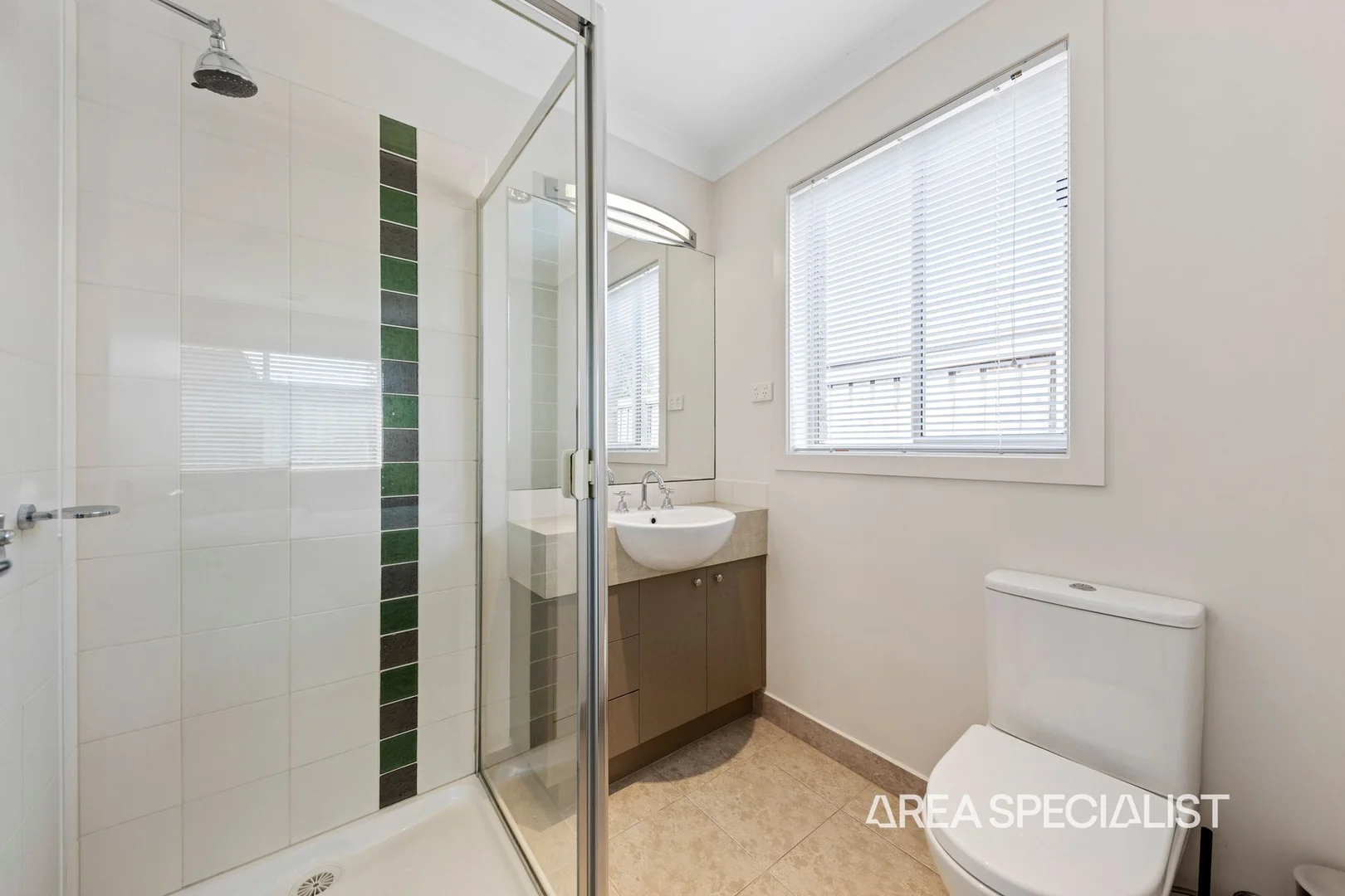 Additional image 19 of 23 Devine Drive, Pakenham VIC 3810