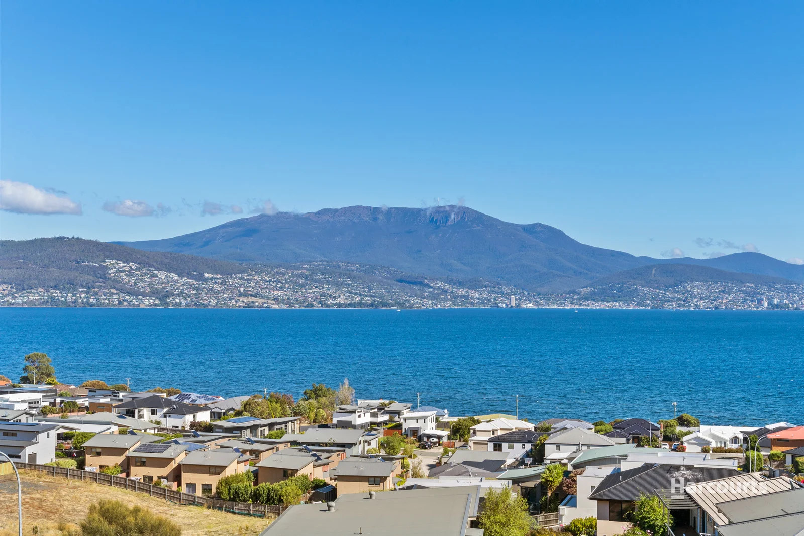 Additional image 7 of 1/746 Oceana Drive, Tranmere TAS 7018