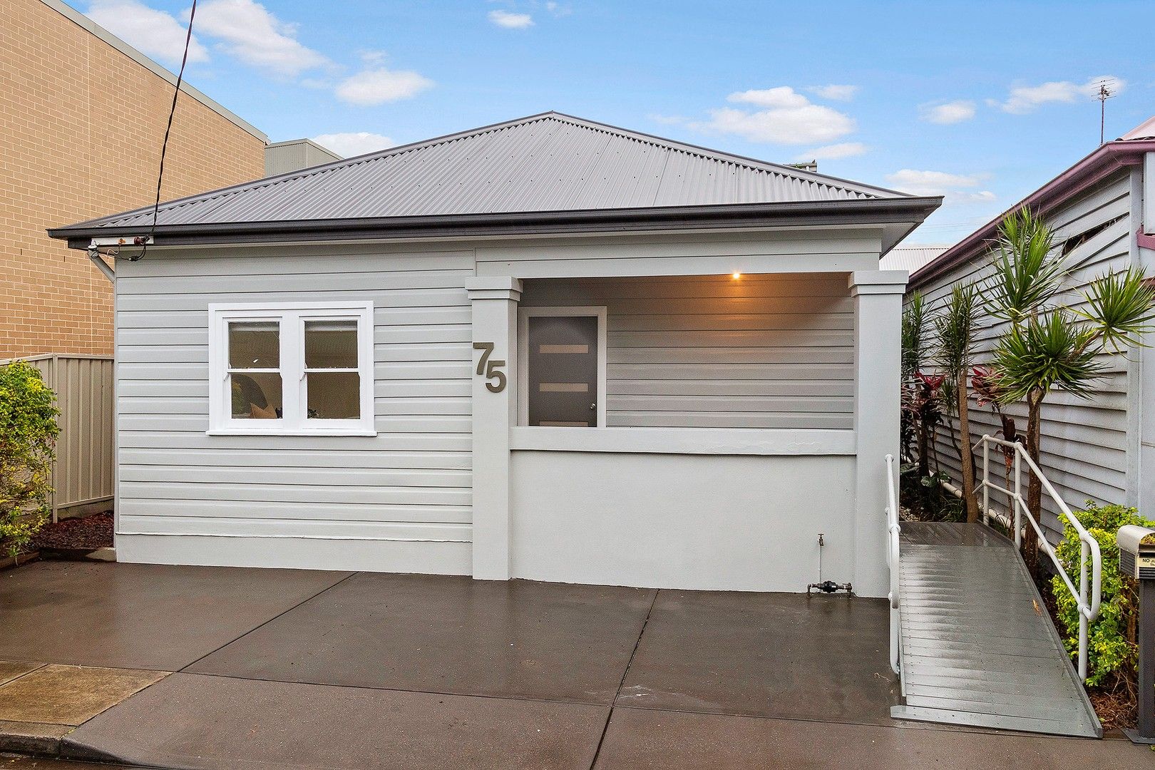 75 Doran Street, Carrington NSW 2294, Image 1