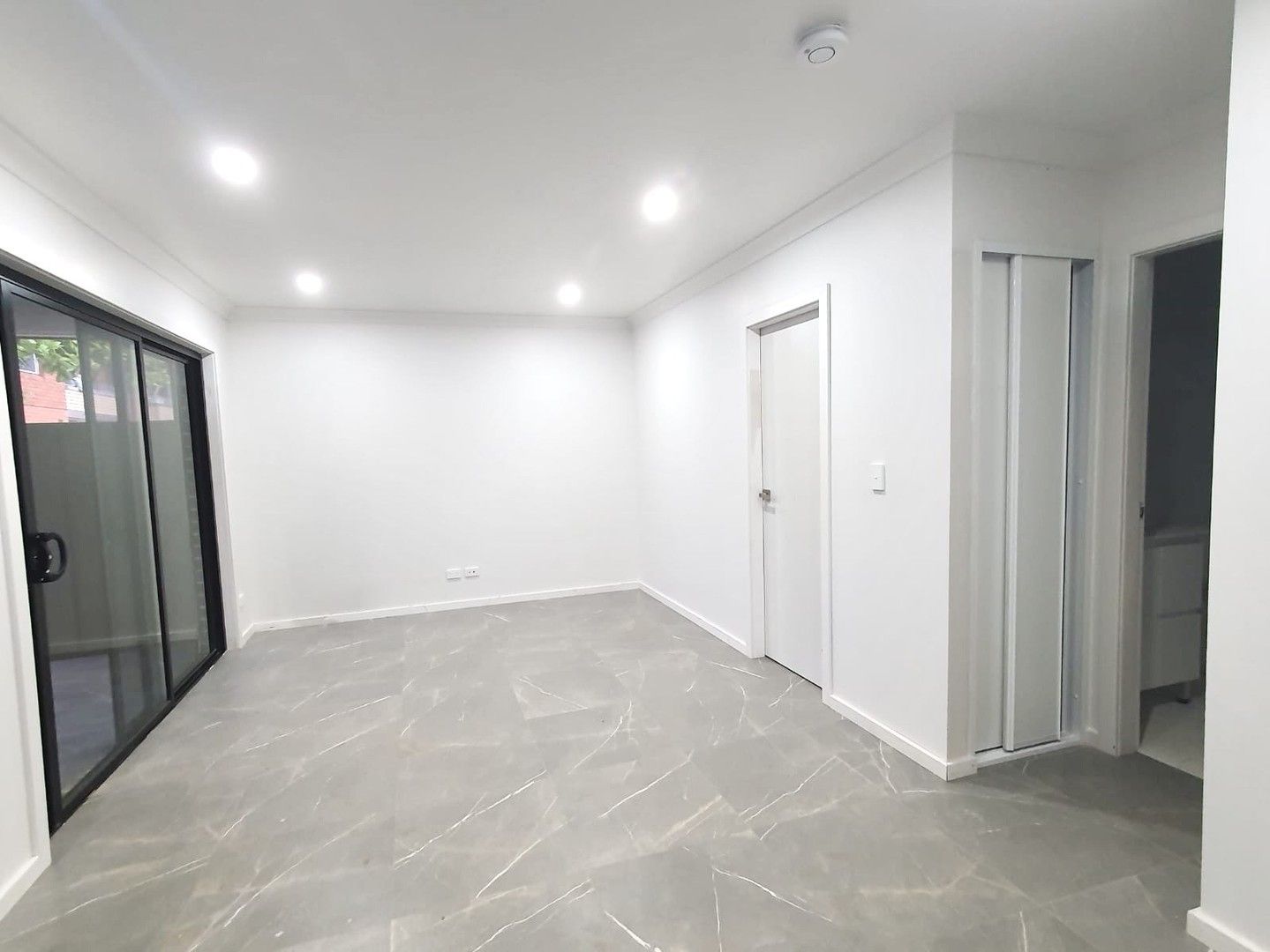 3 bedrooms House in 2A Alice Street North LAKEMBA NSW, 2195