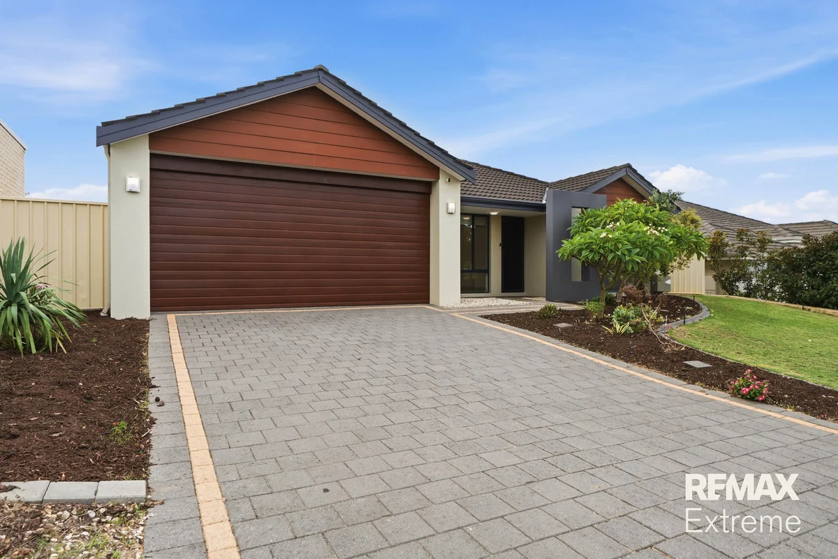 Additional image 35 of 18 Zeppelin Way, Tapping WA 6065