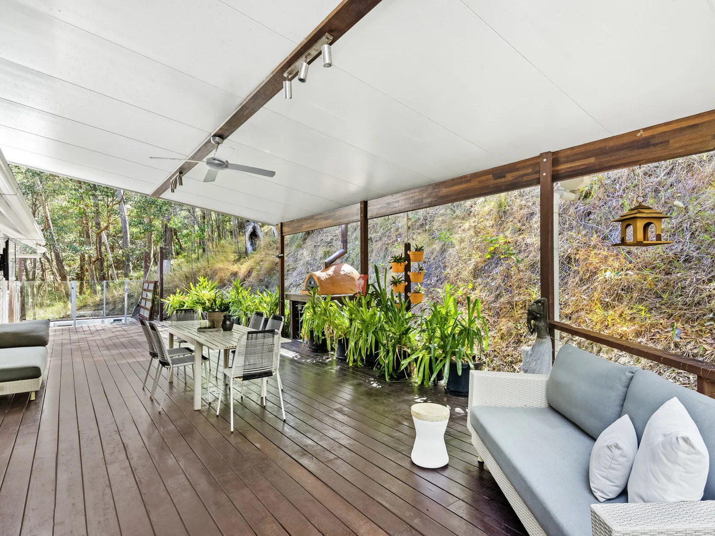 Additional image 5 of 27 Bronhill Street, Currumbin Waters QLD 4223