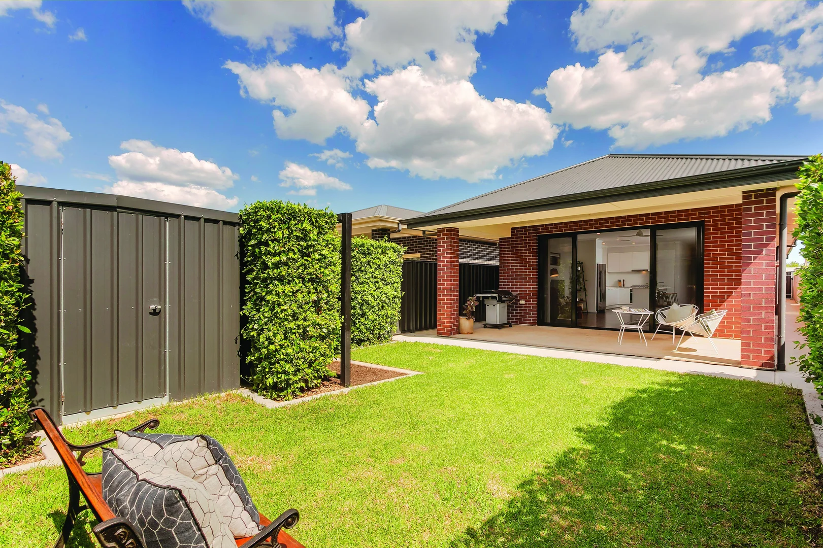 Additional image 26 of 4 Deepdene Avenue, Klemzig SA 5087