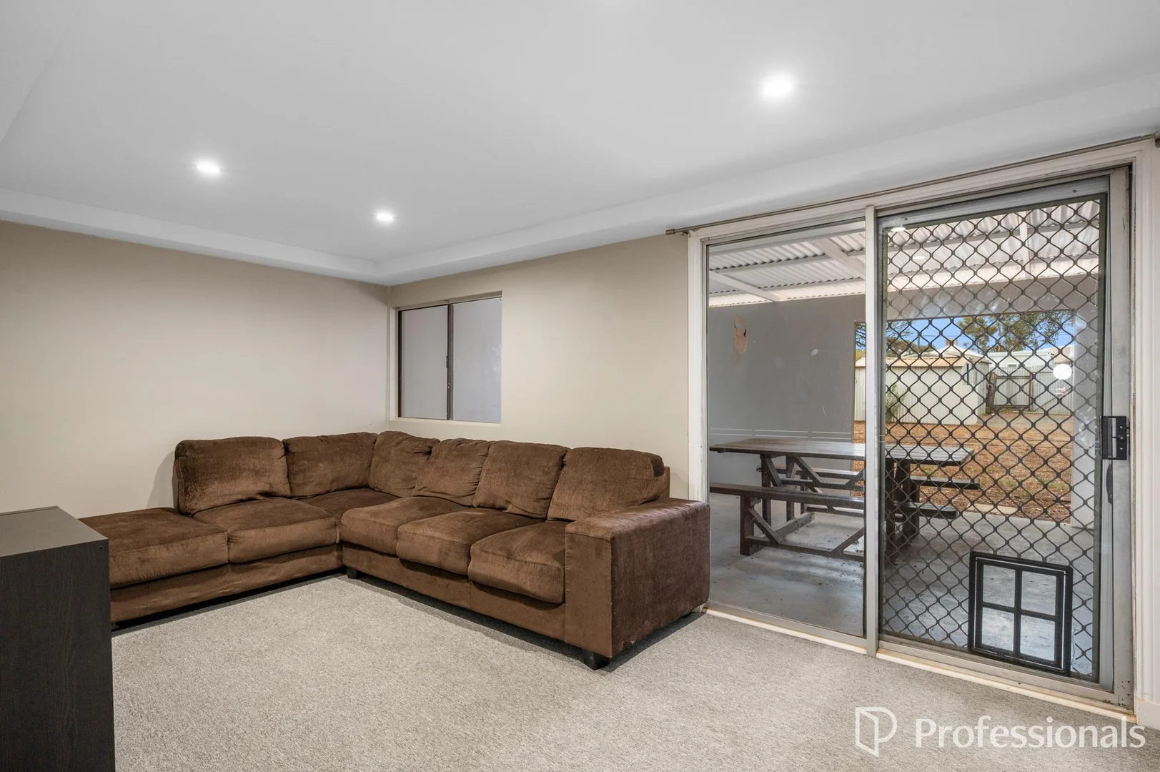 Additional image 7 of 37 Davis Street, Boulder WA 6432