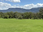 Image 13