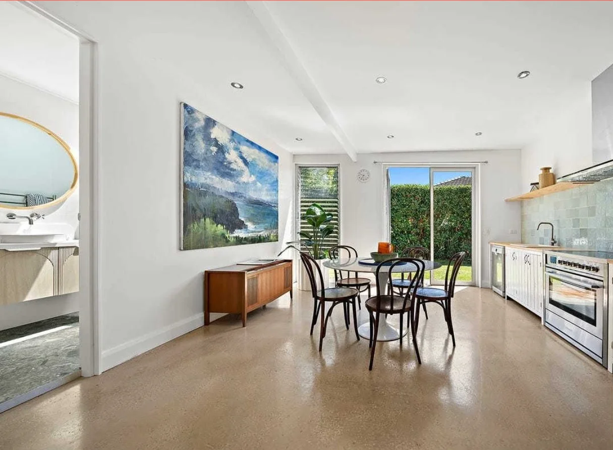 Additional image 8 of 440 Lawrence Hargrave Drive, Thirroul NSW 2515