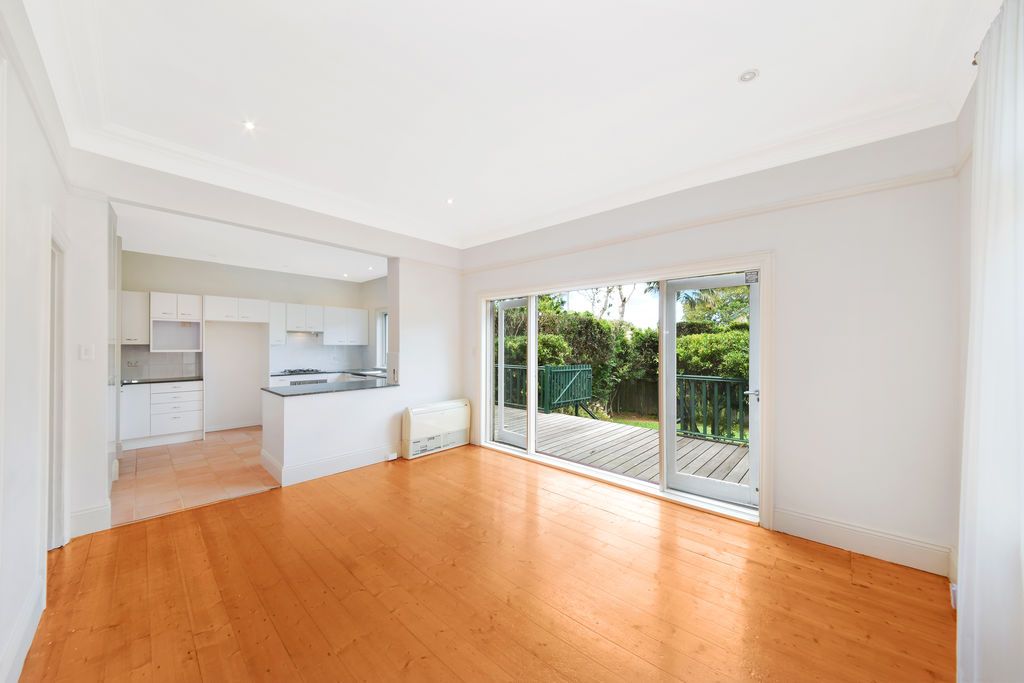 62 Spencer Road, Mosman NSW 2088, Image 1