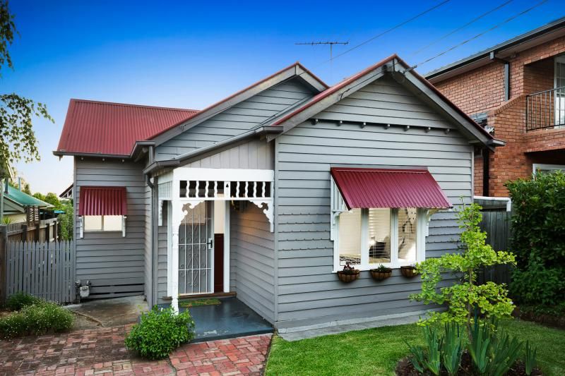 146 Mansfield Street, Thornbury VIC 3071, Image 0