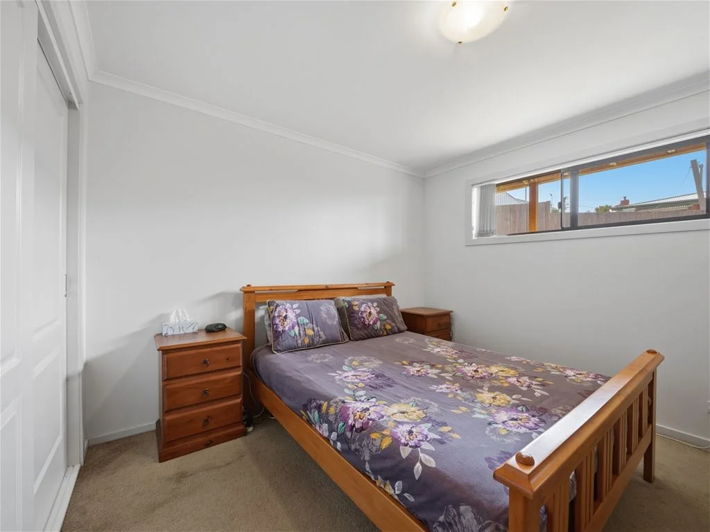 Additional image 15 of 2/10 Victor Place, Glenorchy TAS 7010