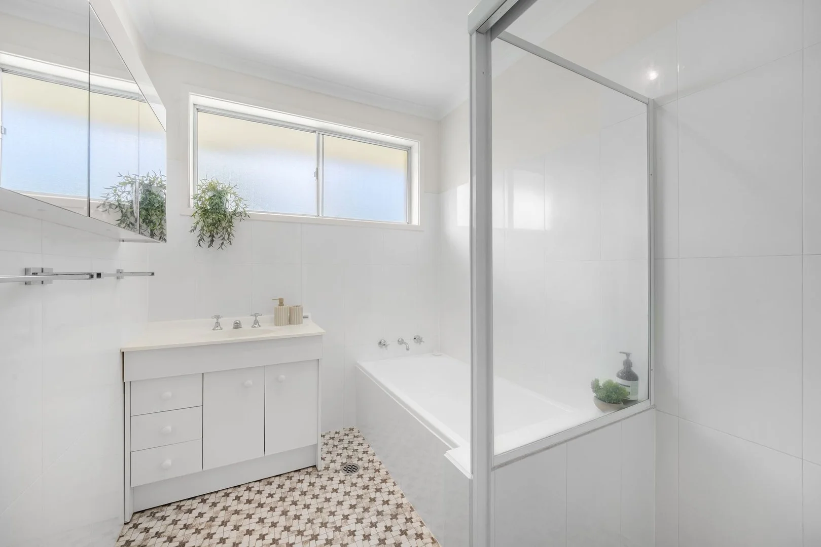 Additional image 9 of 5 Powers Place, Latham ACT 2615