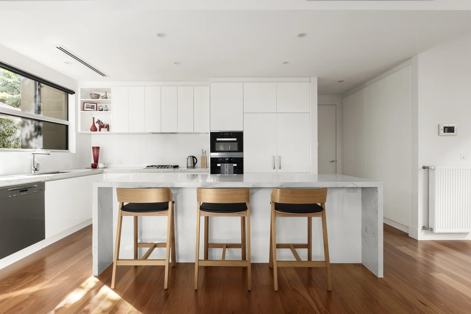 Additional image 3 of 5a Wellesley Street, Mont Albert VIC 3127