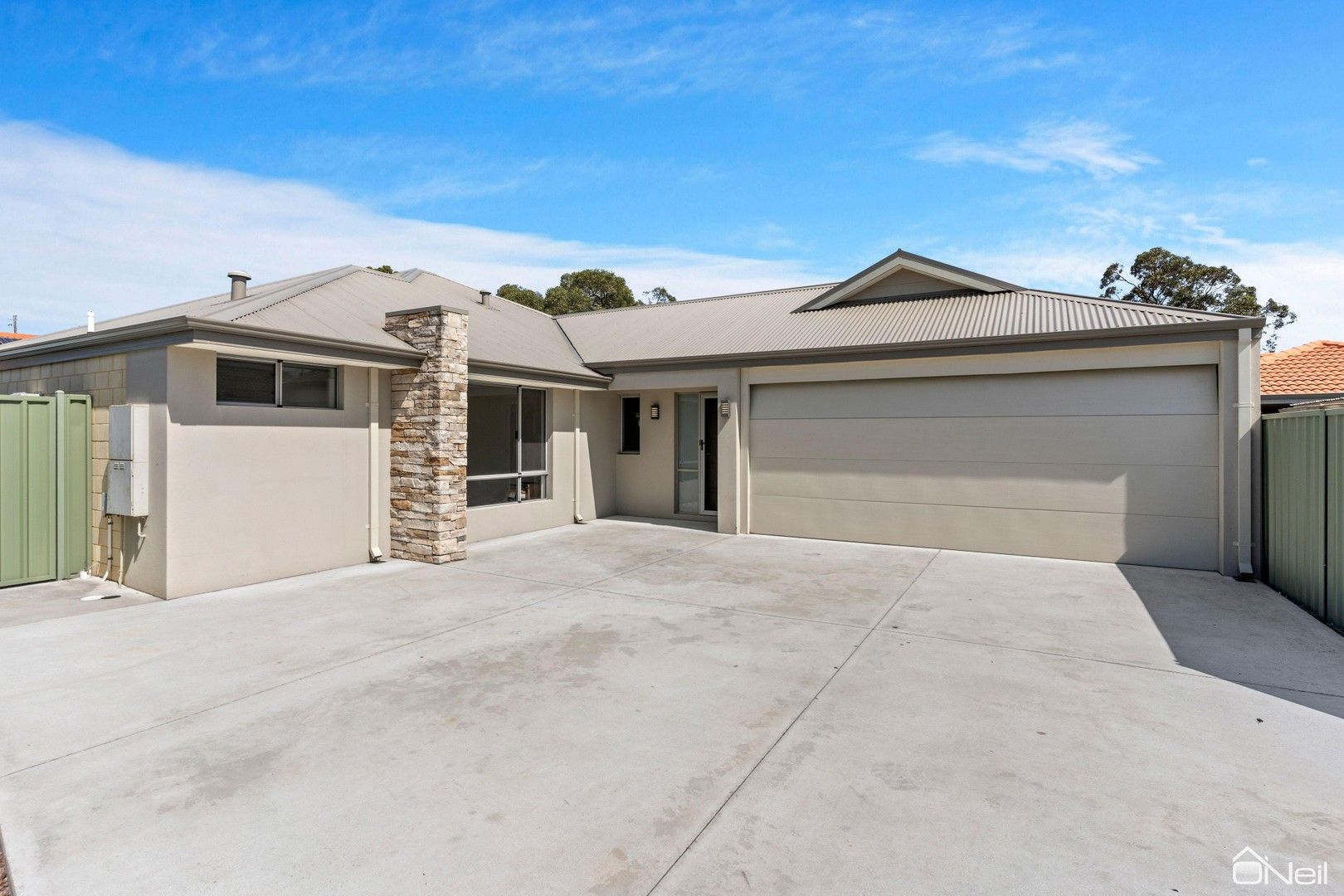 19A Arbour Place, Kelmscott WA 6111, Image 0