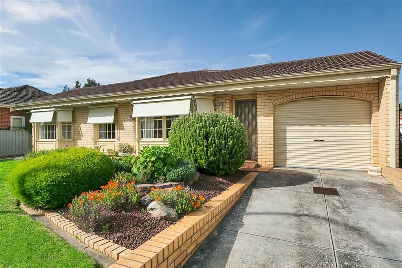 1/453 Goodwood Road, Westbourne Park SA 5041, Image 0