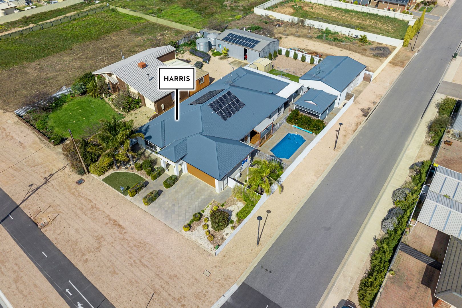 71 Bay Road, Moonta Bay SA 5558, Image 1