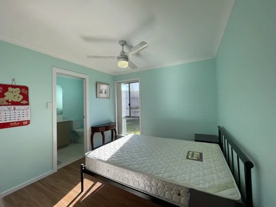 Additional image 8 of 7 Gideon Gardens, Pimpama QLD 4209