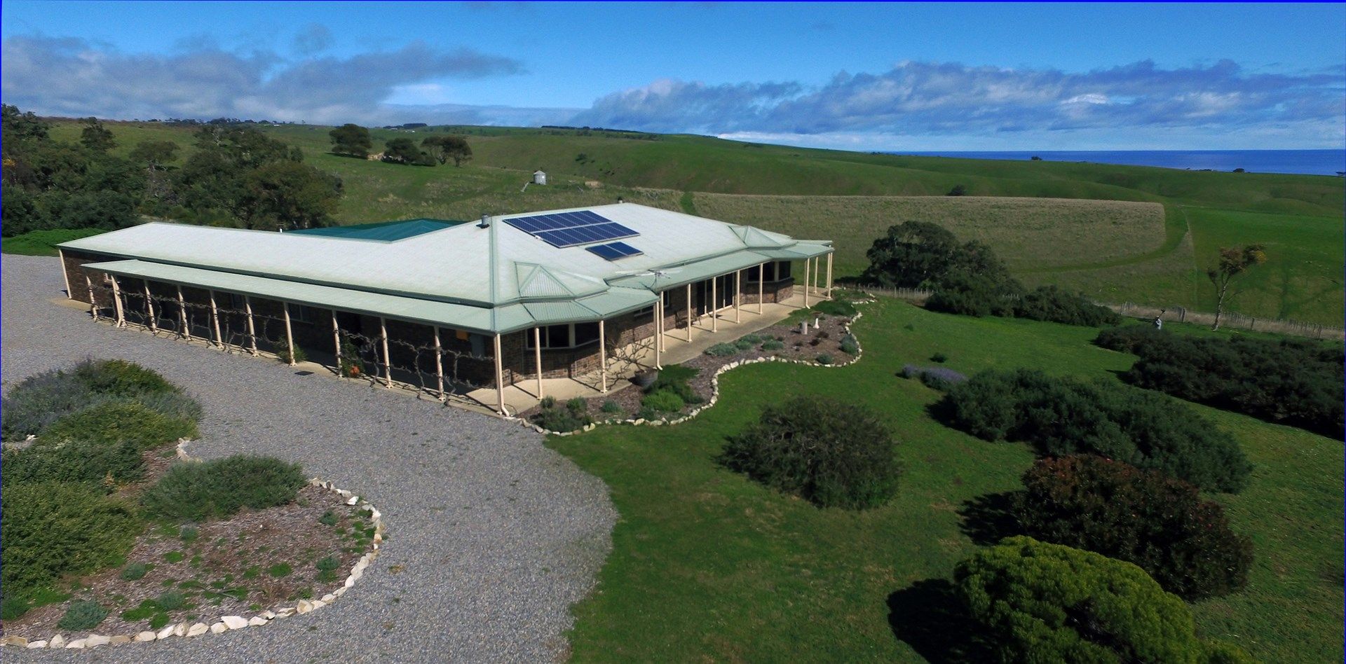 327 Sampson Road, Myponga Beach SA 5202, Image 1