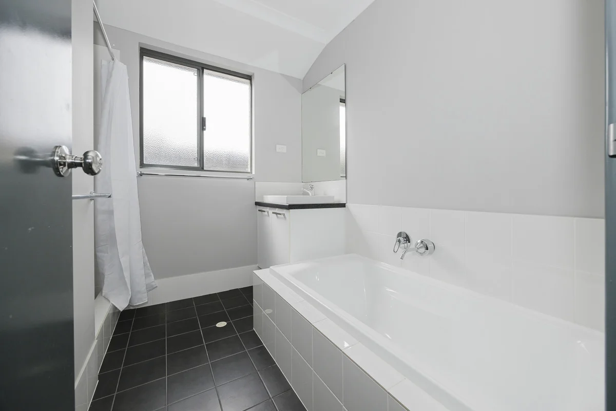 Additional image 11 of 45 Mebbin Grove, Yanchep WA 6035