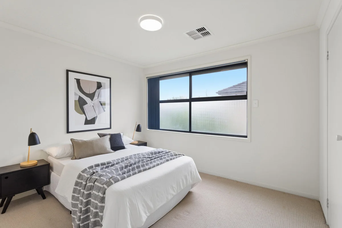 Additional image 13 of 13 Lord Howe Crescent, Mawson Lakes SA 5095