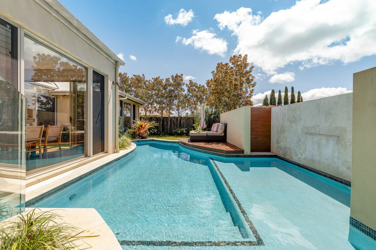 Additional image 10 of 5 Colman Drive, Middle Ridge QLD 4350