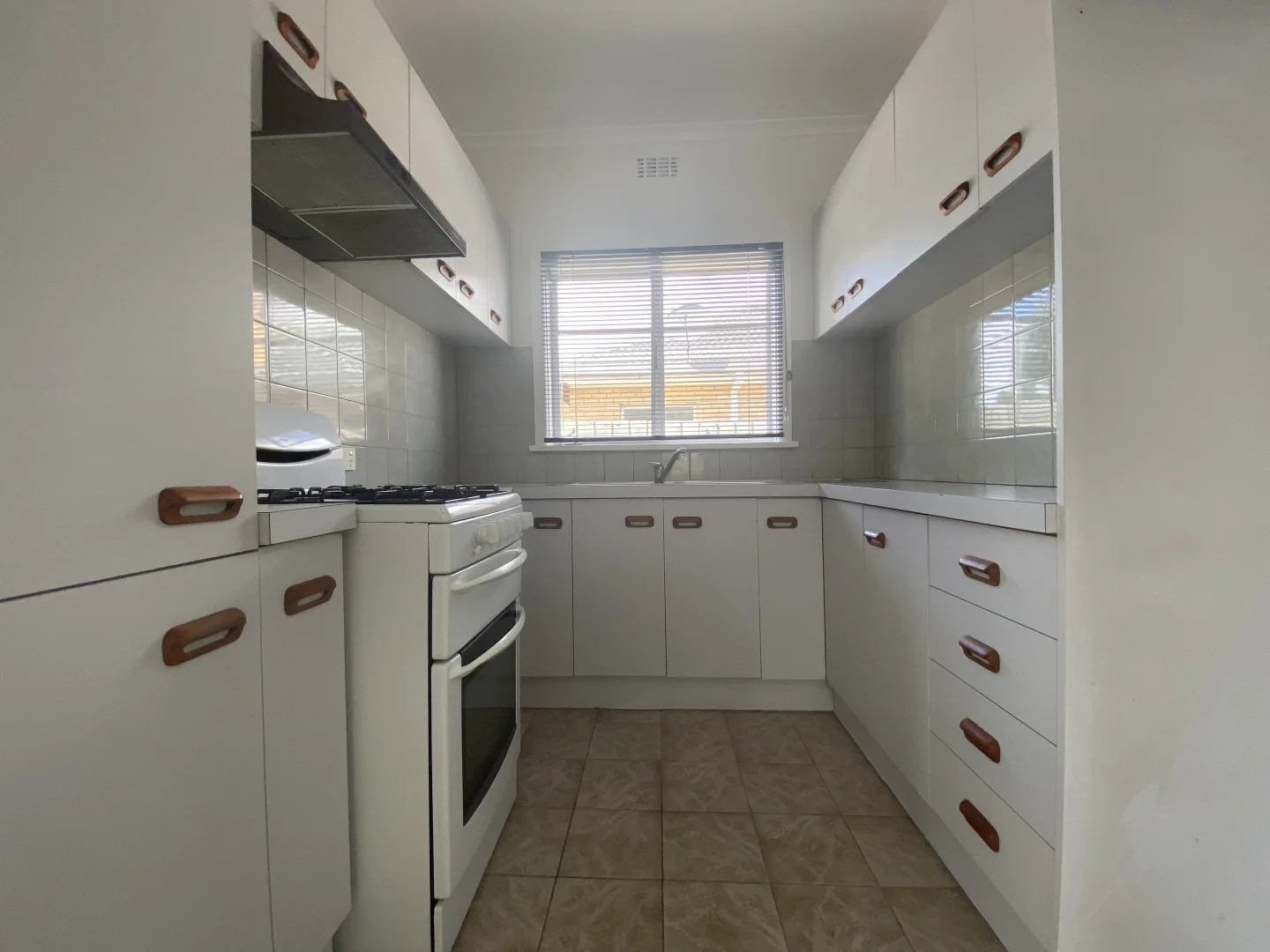 Additional image 5 of 60 Cornwall Road, Pascoe Vale VIC 3044