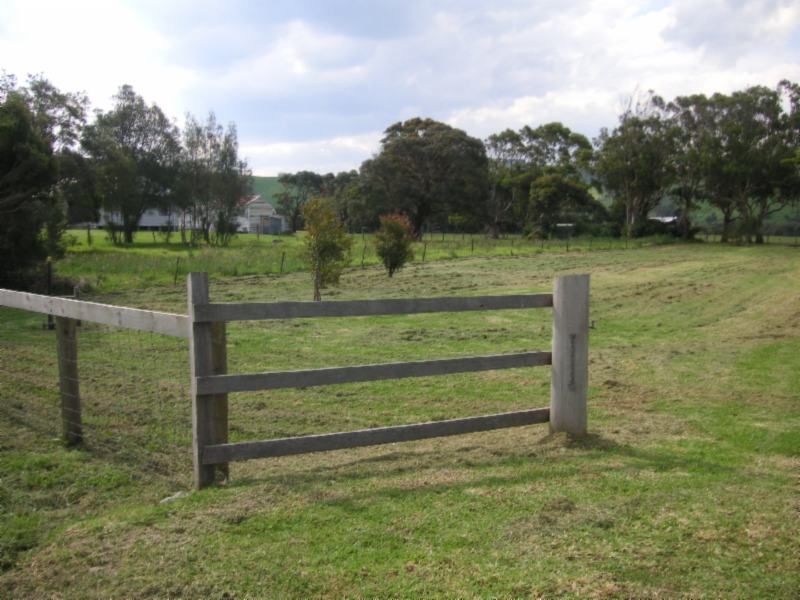 5471 South Gippsland Hwy, Agnes VIC 3962, Image 1